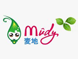 ���������ؾGɫ�Ƽ����޹�˾