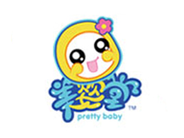 �x���мь����z��Ʒ���޹�˾