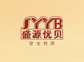 �V��ʢԴ��(y��u)ؐ������Ʒ���޹�˾