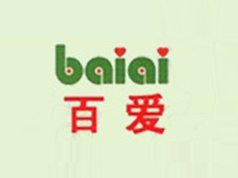 ���հِۃ�ͯ��Ʒ���޹�˾