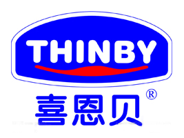 �㽭�_��ϲ��ؐ�냺��Ʒ���޹�˾