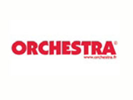 ORCHESTRA���޿���