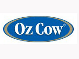 ��ɰ�����̄�(w��)���Ϻ������޹�˾