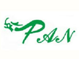 ����������޹�˾