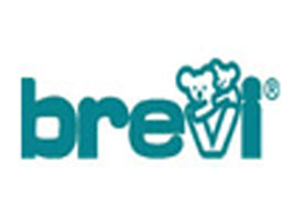 �V�������Q(m��o)�װl(f��)չ���޹�˾