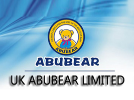 �����ܣ��Ї�(gu��)�����޹�˾