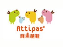 �Ϻ�·�͑�����Ʒ���޹�˾