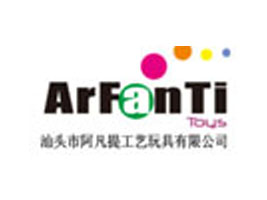 ���^�а����Ṥˇ������޹�˾