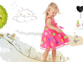 �㽭�����_(d��)������޹�˾