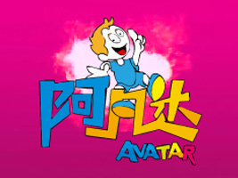 �����_(d��)��ͯ������ߣ��Ї�������