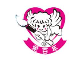 �۰����Ļ�ˇ�g����