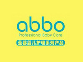 �����������H�Q(m��o)�����޹�˾