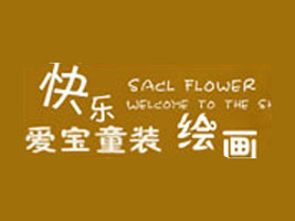 �Ϻ��ی�������޹�˾