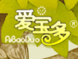 �ϲ��ی������I(y��)���޹�˾