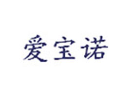 �����ی��Z�Ƽ��l(f��)չ���޹�˾