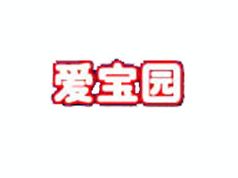 �Ϻ�������(sh��)�I(y��)���޹�˾