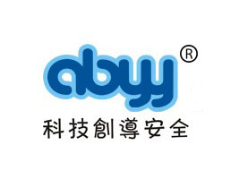 ����������܇��ȫϵ�y(t��ng)���޹�˾