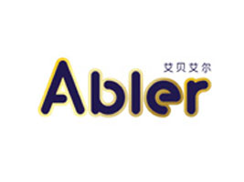 ���u���������@�^(q��)�����߇�(gu��)�H��I(y��)ʳƷ���޹�˾