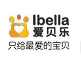 ���ϐ�(��i)ؐ��(l��)ʳƷ���޹�˾