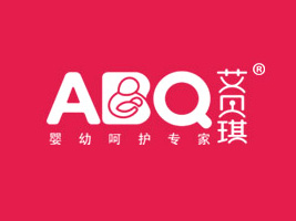 �����а�ؐ��ĸ����Ʒ���޹�˾