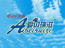 �P(gu��n)ɽ��I(y��)-��ؐ���̠I�B(y��ng)�I(y��)��