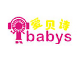 ��ؐԊ�����ۣ����޹�˾