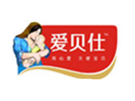 �ϲ���ؐ�ˌ��I(y��)���޹�˾