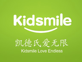 ���ݰ�ؐ˹��ͯ��Ʒ���޹�˾