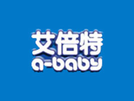 �������ۋ�ȫ���H�Q(m��o)�����޹�˾