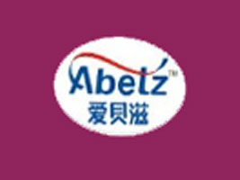 ���K�W��?zh��n)�Ʒ���޹��?  onload=