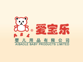 �ی����냺��Ʒ���޹�˾