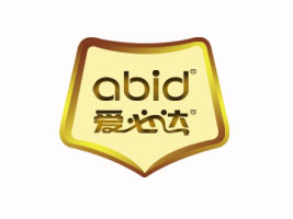 �Ͼ��۱��_����Ƽ����޹�˾