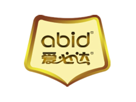 �����m�۱��_���޹�˾