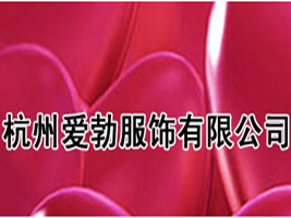 ���ݐ۲�������޹�˾