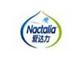 ���������ż��F(tu��n)