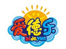 �����۵��Θ��O(sh��)�����޹�˾