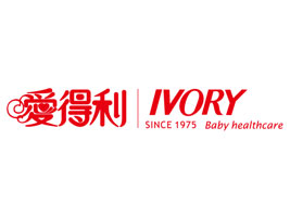 �۵����B�T�۠�����I(y��)���޹�˾