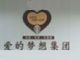 �����А۵ĉ���Ƽ����޹�˾