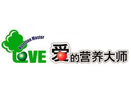 ���ڵ������Q(m��o)���޹�˾