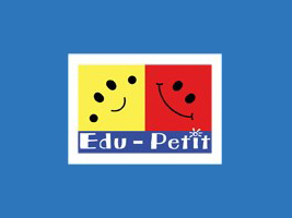 ����ؐ�ٲ�����������