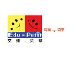 ��֮��������޹�˾