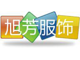 ���_�񷼷�����޹�˾