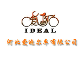 �ӱ��۵Ϡ�܇���޹�˾