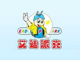 ���꣨�B�T���M�������޹�˾