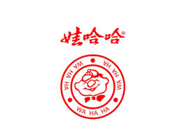 �����޹������F(tu��n)���޹�˾