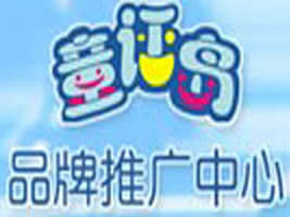 ͯԒ�uƷ���ƏV����