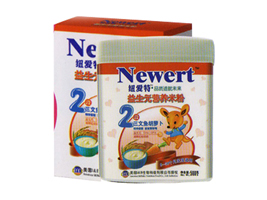 �۶�������Ƽ����޹�˾