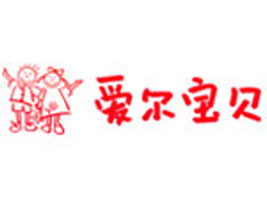 �۠���ؐ��ͯ���Q