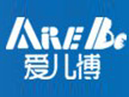 Ӣ���ۃ����I�B(y��ng)Ʒ���޹�˾