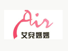 �������Ƽ����޹�˾